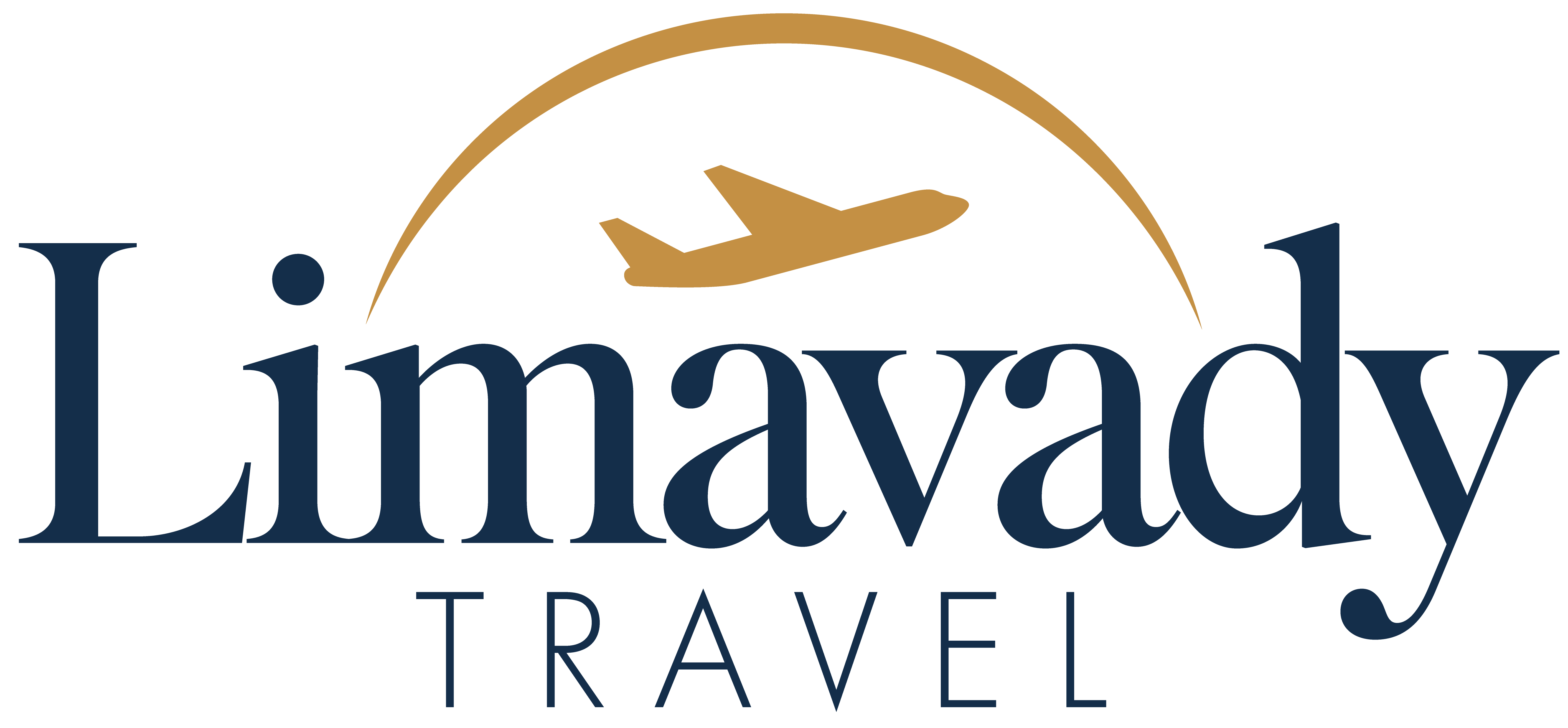 limavady travel agency